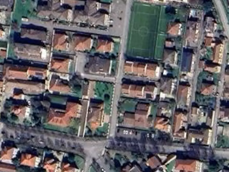 Immagine 13 di Capannone industriale in vendita  in Via Privata Magnani a Mede