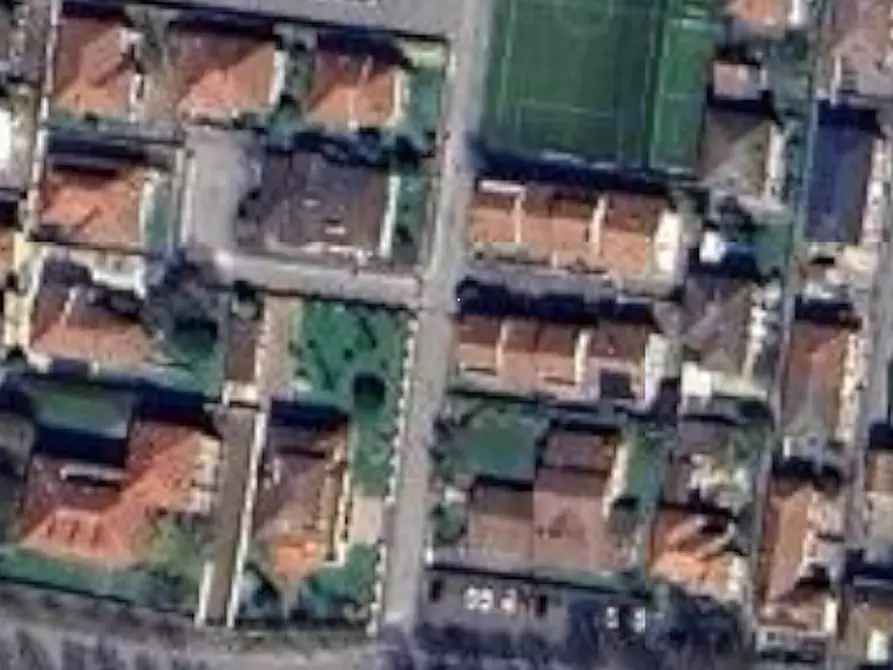 Immagine 15 di Capannone industriale in vendita  in Via Privata Magnani a Mede