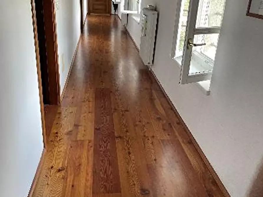 Immagine 5 di Appartamento in vendita  in Via Udine a Pavia Di Udine