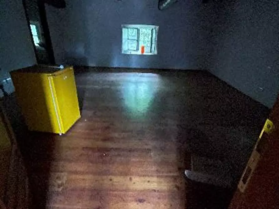 Immagine 6 di Appartamento in vendita  in Via Udine a Pavia Di Udine