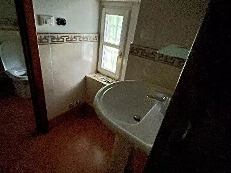 Immagine 7 di Appartamento in vendita  in Via Udine a Pavia Di Udine