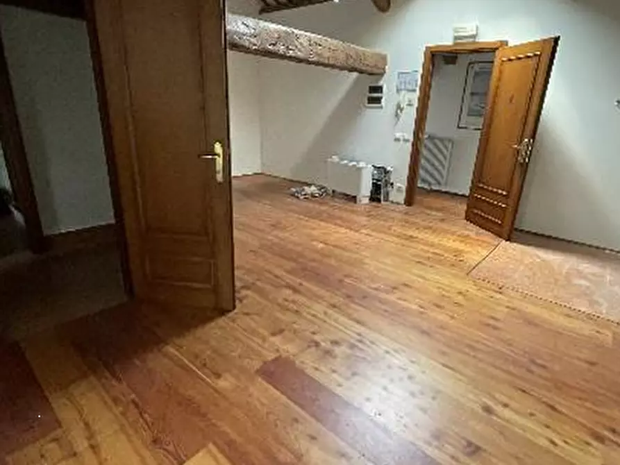 Immagine 8 di Appartamento in vendita  in Via Udine a Pavia Di Udine