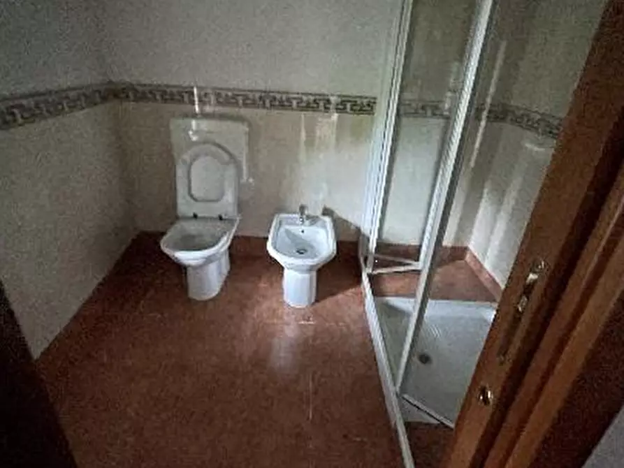 Immagine 9 di Appartamento in vendita  in Via Udine a Pavia Di Udine