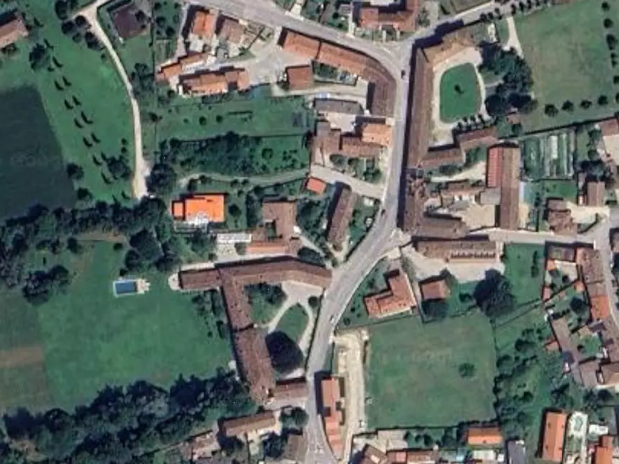 Immagine 11 di Appartamento in vendita  in Via Udine a Pavia Di Udine