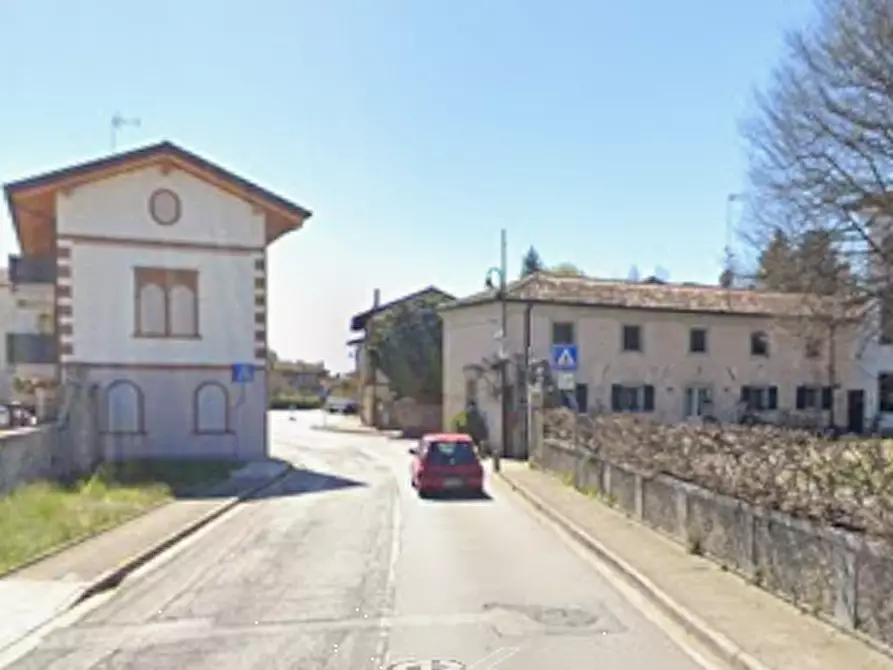 Immagine 14 di Appartamento in vendita  in Via Udine a Pavia Di Udine
