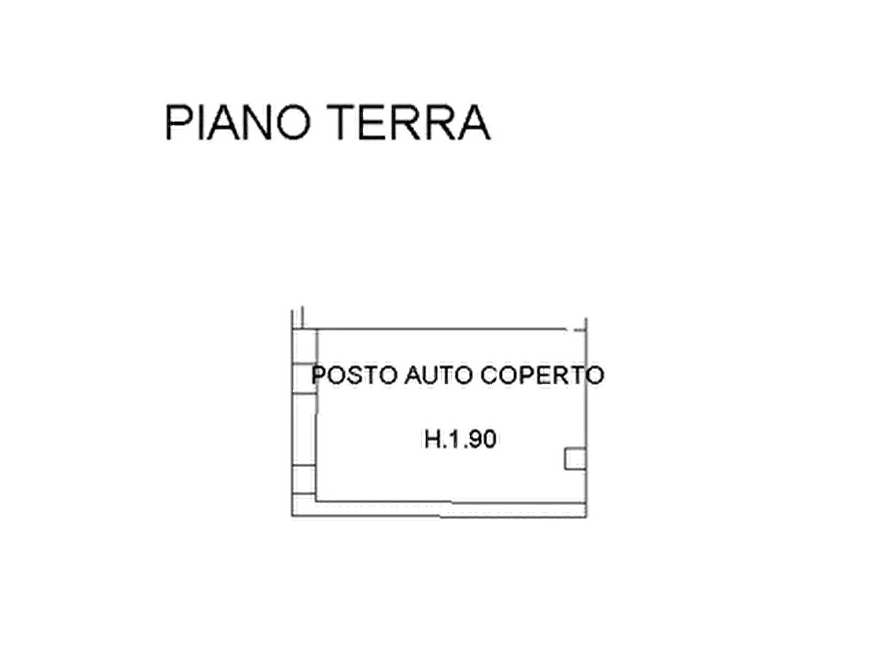 Immagine 19 di Appartamento in vendita  in Via Udine a Pavia Di Udine