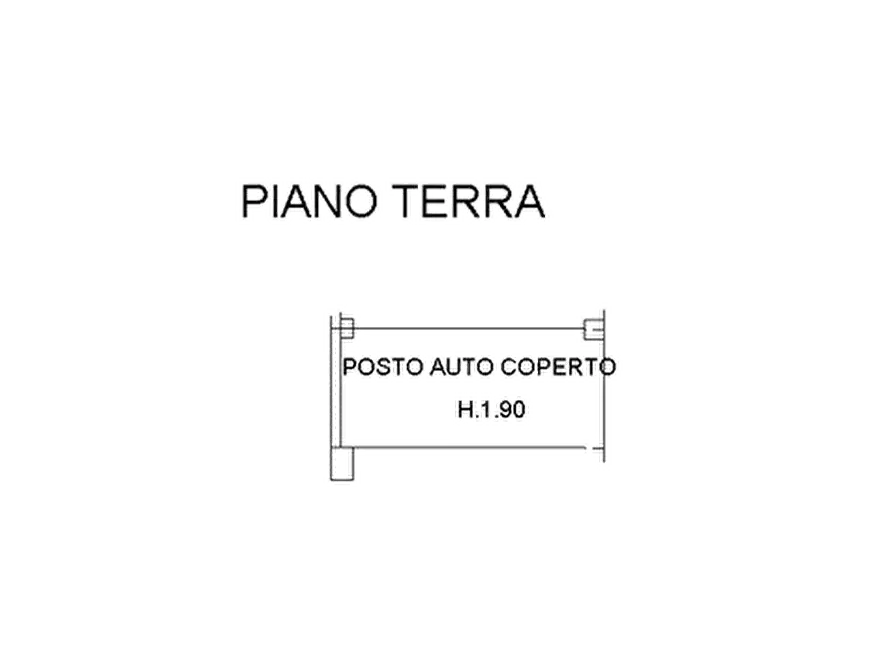 Immagine 20 di Appartamento in vendita  in Via Udine a Pavia Di Udine