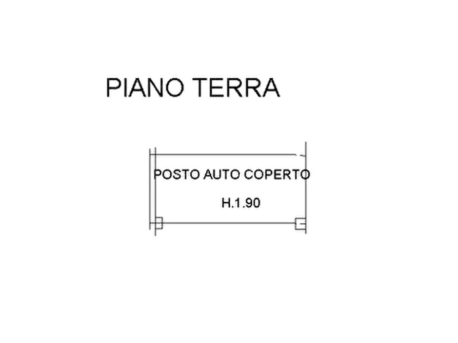 Immagine 21 di Appartamento in vendita  in Via Udine a Pavia Di Udine