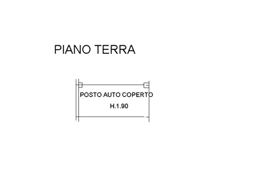 Immagine 22 di Appartamento in vendita  in Via Udine a Pavia Di Udine