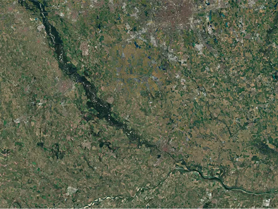 Immagine 16 di Villa in vendita  in Via Bernocchi a Trovo