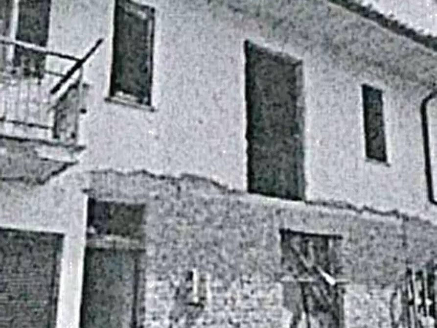Immagine 1 di Casa indipendente in vendita  in Via Risorgimento a Casei Gerola