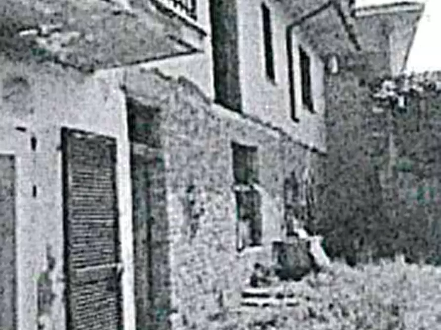 Immagine 2 di Casa indipendente in vendita  in Via Risorgimento a Casei Gerola