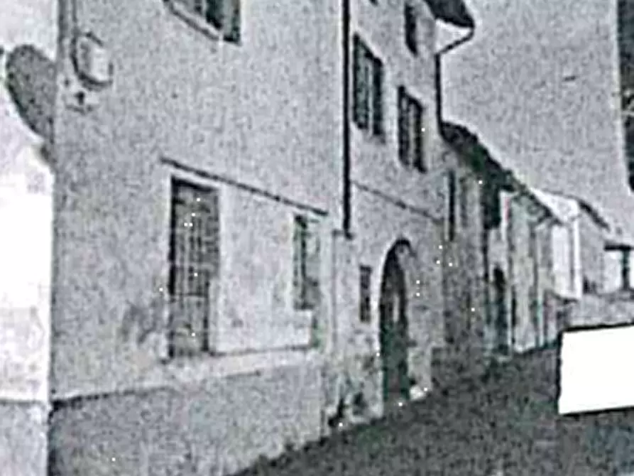 Immagine 3 di Casa indipendente in vendita  in Via Risorgimento a Casei Gerola