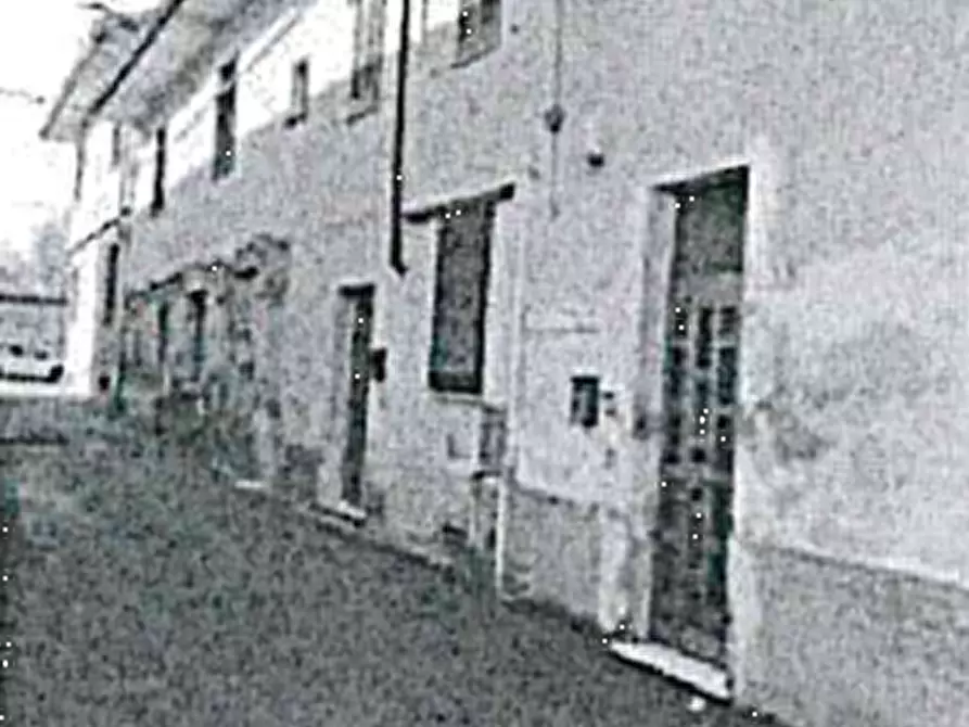 Immagine 4 di Casa indipendente in vendita  in Via Risorgimento a Casei Gerola