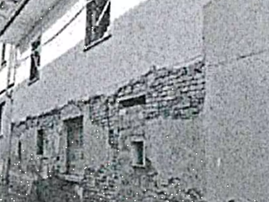 Immagine 5 di Casa indipendente in vendita  in Via Risorgimento a Casei Gerola