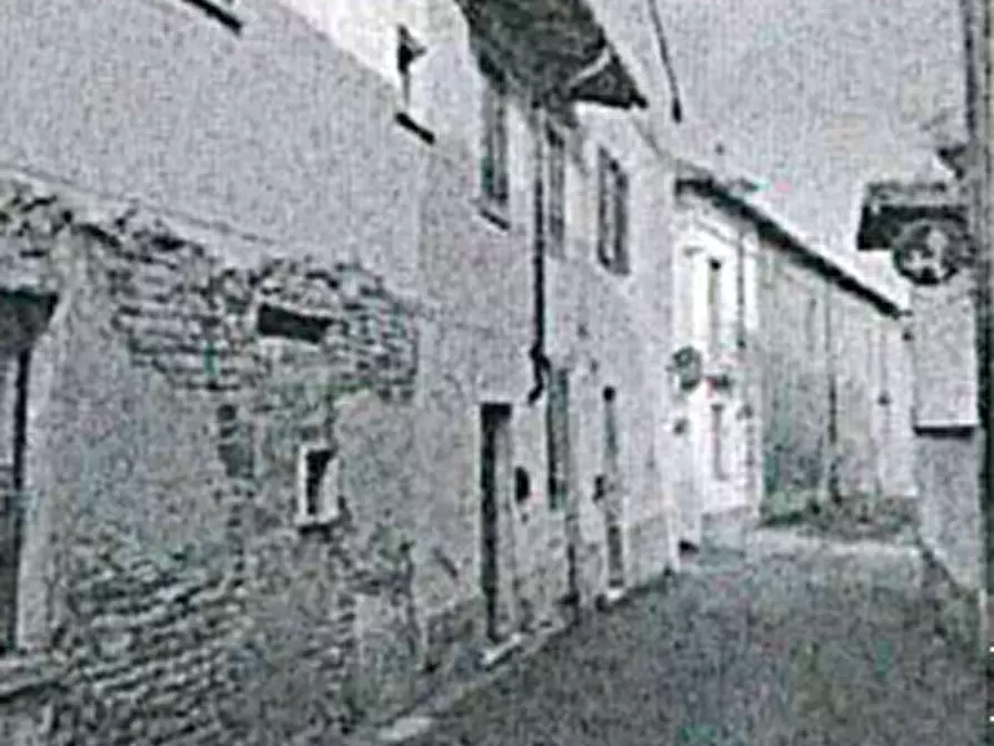 Immagine 6 di Casa indipendente in vendita  in Via Risorgimento a Casei Gerola