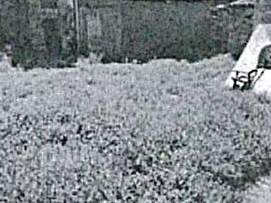 Immagine 7 di Casa indipendente in vendita  in Via Risorgimento a Casei Gerola