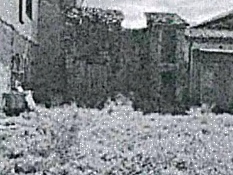 Immagine 8 di Casa indipendente in vendita  in Via Risorgimento a Casei Gerola