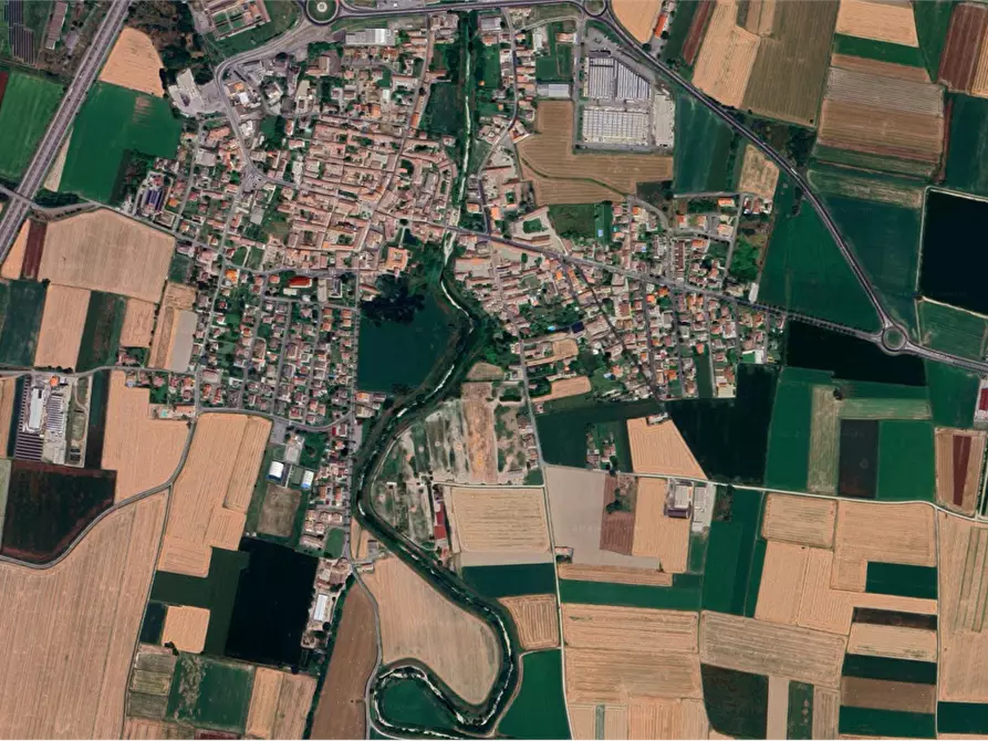 Immagine 16 di Casa indipendente in vendita  in Via Risorgimento a Casei Gerola