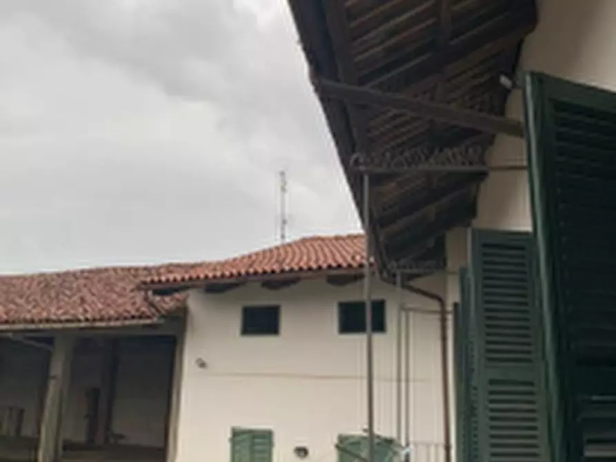 Immagine 1 di Appartamento in vendita  in Regione Paracollo  a Saluzzo