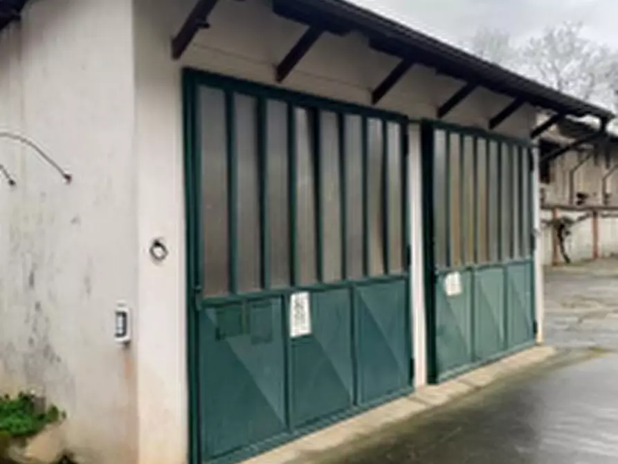 Immagine 11 di Appartamento in vendita  in Regione Paracollo  a Saluzzo