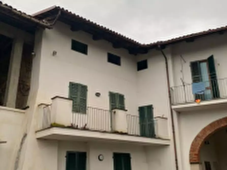 Immagine 12 di Appartamento in vendita  in Regione Paracollo  a Saluzzo
