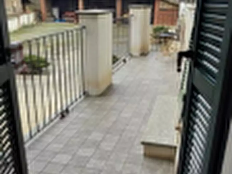 Immagine 13 di Appartamento in vendita  in Regione Paracollo  a Saluzzo
