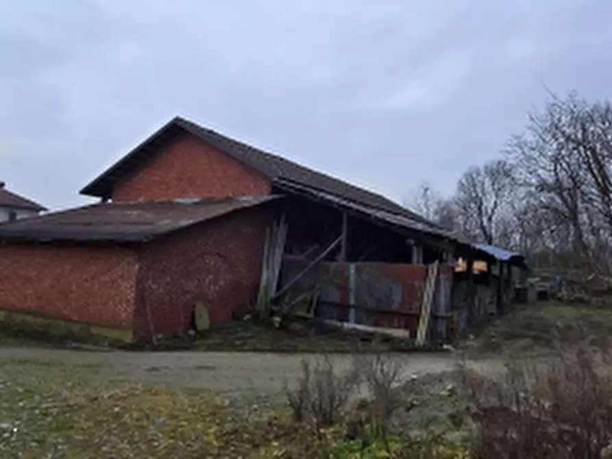 Immagine 7 di Appartamento in vendita  in Regione Paracollo  a Saluzzo