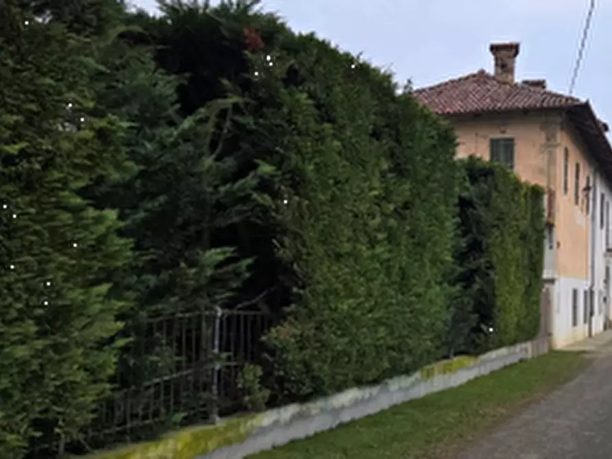 Immagine 9 di Appartamento in vendita  in Regione Paracollo  a Saluzzo