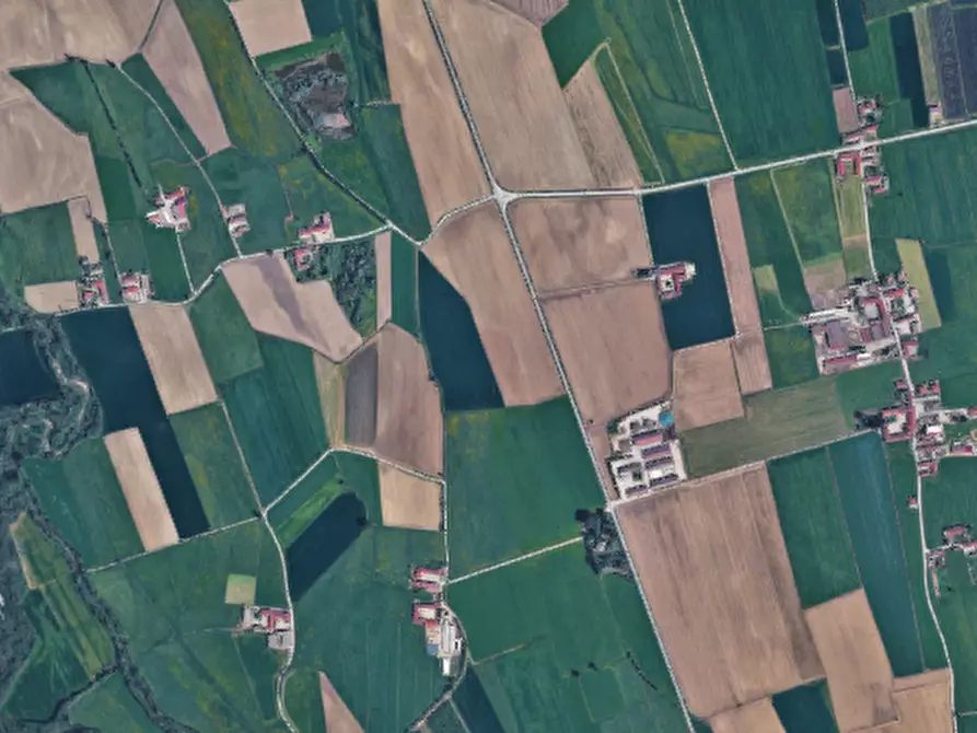 Immagine 17 di Appartamento in vendita  in Regione Paracollo  a Saluzzo