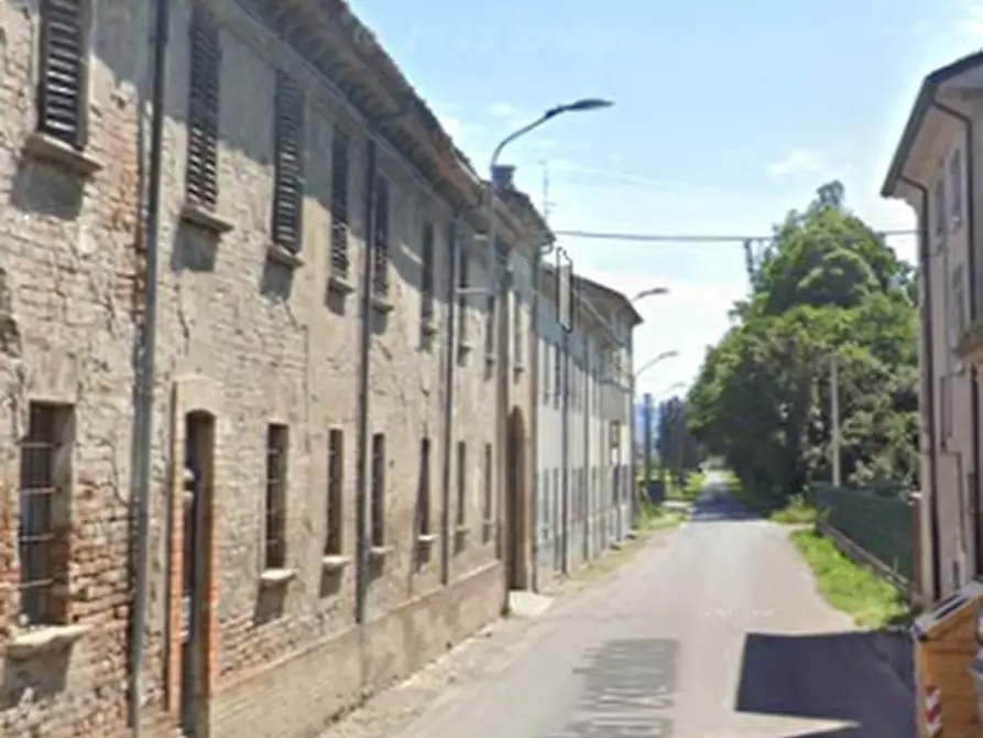 Immagine 8 di Capannone industriale in vendita  in Via Piccola Vedetta Lombarda a Voghera