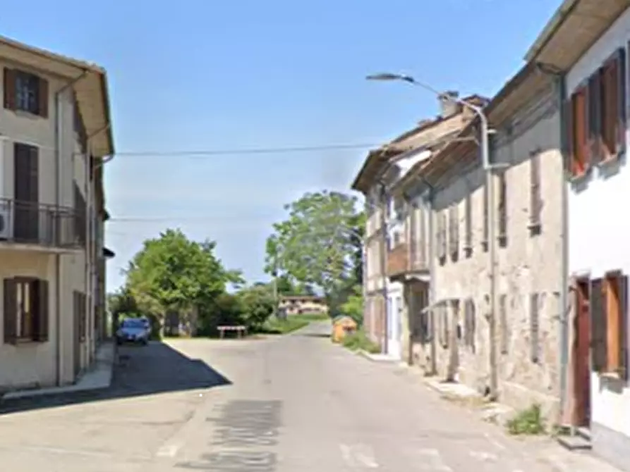 Immagine 9 di Capannone industriale in vendita  in Via Piccola Vedetta Lombarda a Voghera