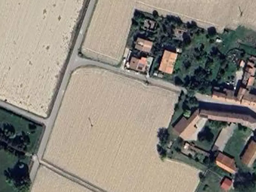 Immagine 12 di Capannone industriale in vendita  in Via Piccola Vedetta Lombarda a Voghera