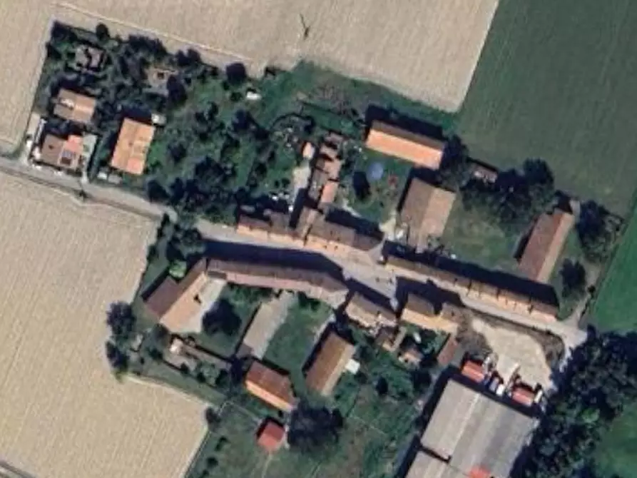 Immagine 13 di Capannone industriale in vendita  in Via Piccola Vedetta Lombarda a Voghera