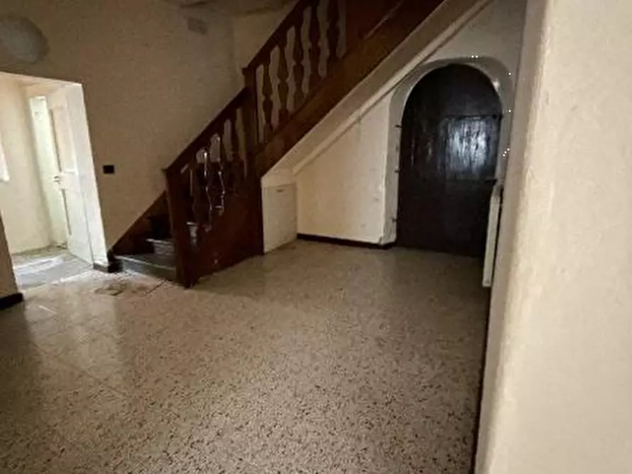 Immagine 5 di Porzione di villa in vendita  in Via Udine a Pavia Di Udine