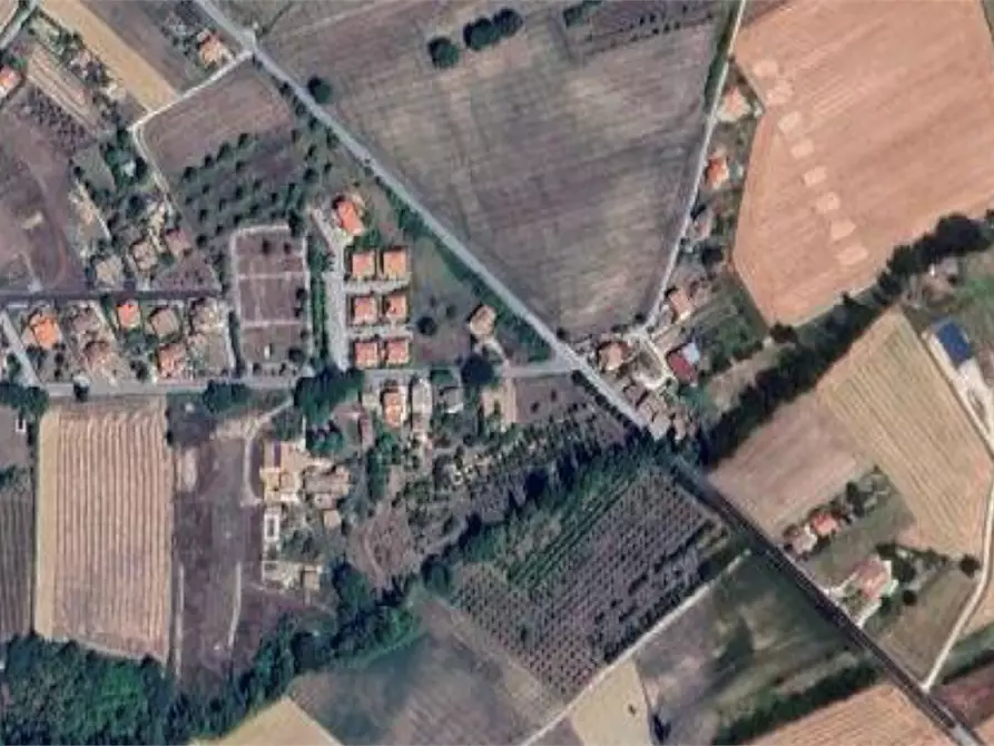 Immagine 4 di Terreno agricolo in vendita  in Località Gualdo Tadino a Perugia