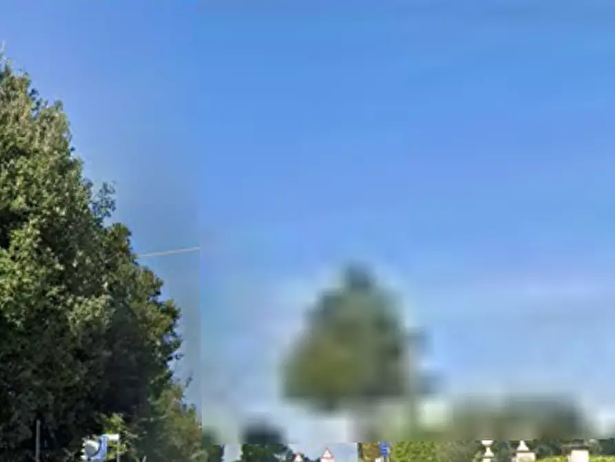 Immagine 5 di Terreno agricolo in vendita  in Località Gualdo Tadino a Perugia