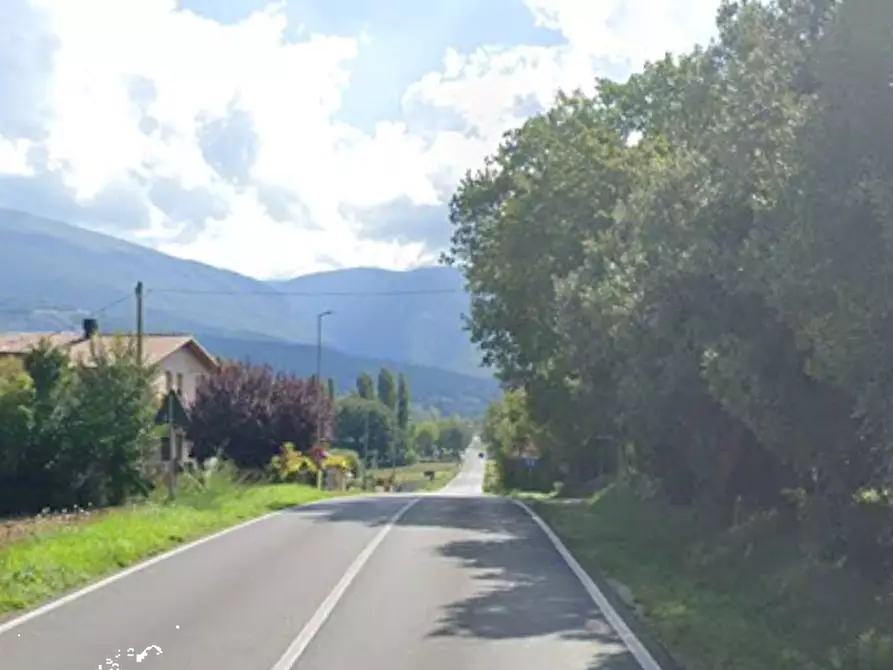 Immagine 7 di Terreno agricolo in vendita  in Località Gualdo Tadino a Perugia