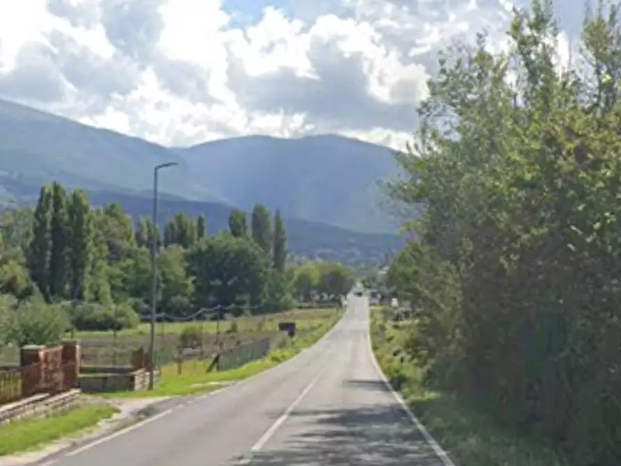 Immagine 8 di Terreno agricolo in vendita  in Località Gualdo Tadino a Perugia