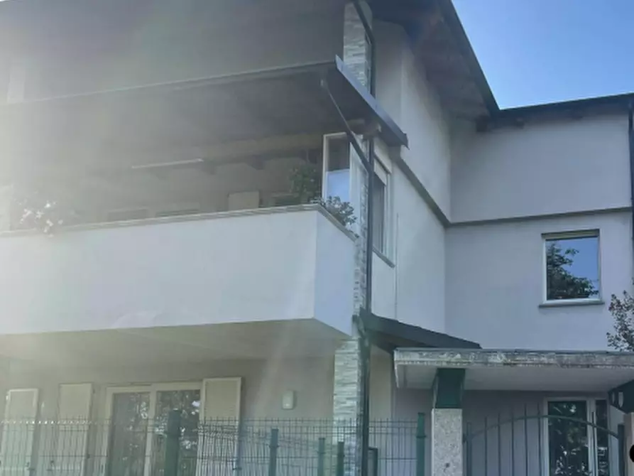 Immagine 8 di Appartamento in vendita  in Via C. Forastelli a Revello