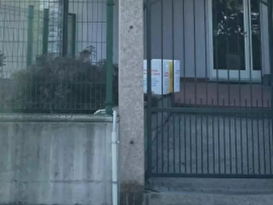 Immagine 9 di Appartamento in vendita  in Via C. Forastelli a Revello