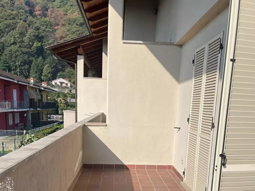 Immagine 3 di Appartamento in vendita  in Via C. Forastelli a Revello