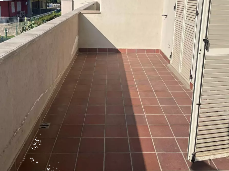 Immagine 10 di Appartamento in vendita  in Via C. Forastelli a Revello