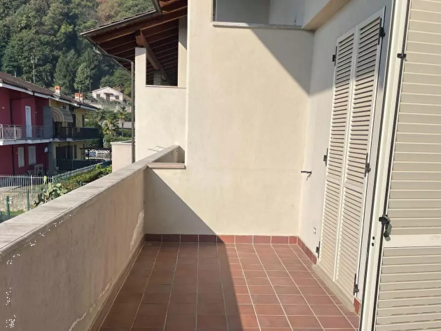 Immagine 4 di Appartamento in vendita  in Via C. Forastelli a Revello