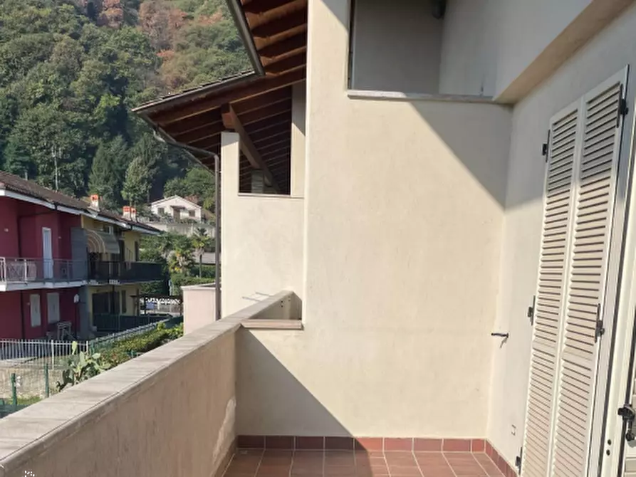 Immagine 5 di Appartamento in vendita  in Via C. Forastelli a Revello