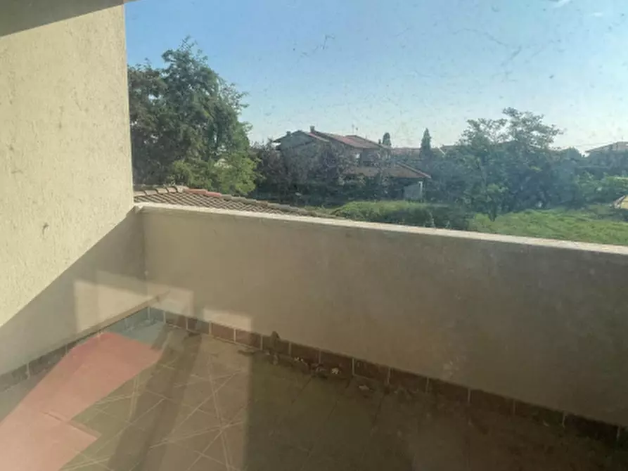 Immagine 11 di Appartamento in vendita  in Via C. Forastelli a Revello