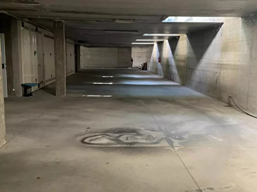 Immagine 12 di Appartamento in vendita  in Via C. Forastelli a Revello