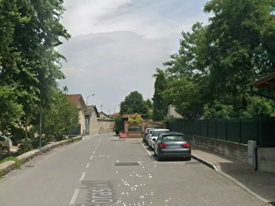 Immagine 15 di Appartamento in vendita  in Via C. Forastelli a Revello