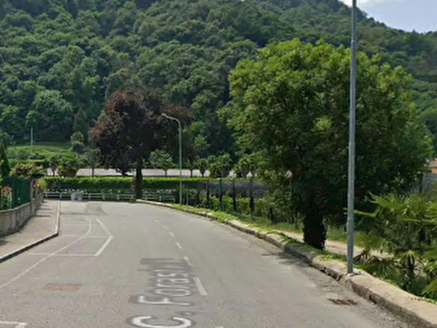 Immagine 16 di Appartamento in vendita  in Via C. Forastelli a Revello