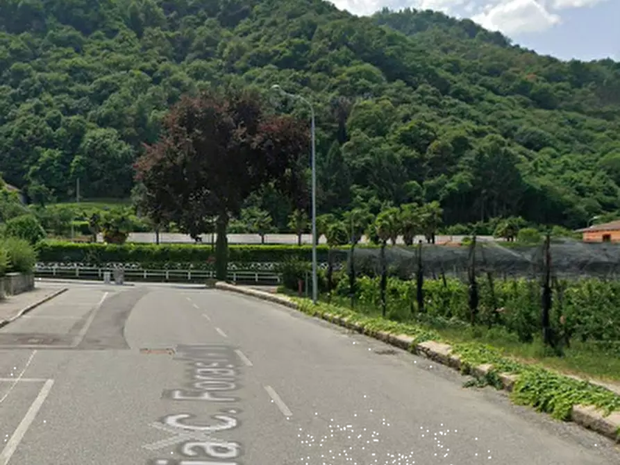 Immagine 17 di Appartamento in vendita  in Via C. Forastelli a Revello